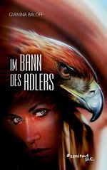 Im Bann des Adlers Cover des Buches Im Bann des Adlers (ISBN: 9788490158678)