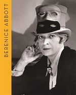 Berenice Abbott: Portraits of Modernity (Oz Editorial) Cover des Buches Berenice Abbott: Portraits of Modernity (Oz Editorial) (ISBN: 9788498447040)