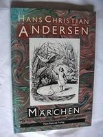 DAS FEUERZEUG UND ANDERE MÄRCHEN von Hans Christian Andersen - Aus dem Dänischen von Albrecht Leonhardt Mit Illustrationen von Vilhelm Pedersen - Verlag- HOST & SON -ISBN 9788714220211 - Gebundenes Buch 2. Auflage 2005 Cover des Buches DAS FEUERZEUG UND ANDERE MÄRCHEN von Hans Christian Andersen - Aus dem Dänischen von Albrecht Leonhardt Mit Illustrationen von Vilhelm Pedersen - Verlag- HOST & SON -ISBN 9788714220211 - Gebundenes Buch 2. Auflage 2005 (ISBN: 9788714220211)