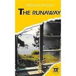 The Runaway: Level 1 Cover des Buches The Runaway: Level 1 (ISBN: 9788723903884)