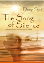 The Song of Silence Cover des Buches The Song of Silence (ISBN: 9788743039563)