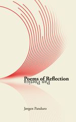 Poems of Reflection Cover des Buches Poems of Reflection (ISBN: 9788743046417)