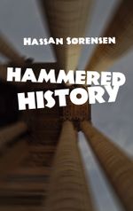 Hammered History Cover des Buches Hammered History (ISBN: 9788743048855)