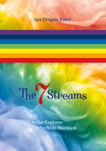 The seven streams Cover des Buches The seven streams (ISBN: 9788743064213)