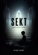 Sekt Cover des Buches Sekt (ISBN: 9788743087205)