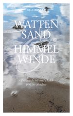 WATTENSAND & HIMMELWINDE Cover des Buches WATTENSAND & HIMMELWINDE (ISBN: 9788771457308)
