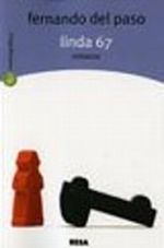 Linda 67 Cover des Buches Linda 67 (ISBN: 9788849704709)