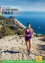 Zu Fuß durch Finale Cover des Buches Zu Fuß durch Finale (ISBN: 9788855470612)