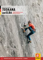 Toskana und Elba Cover des Buches Toskana und Elba (ISBN: 9788855471565)