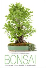 Bonsai Cover des Buches Bonsai (ISBN: 9788863122114)