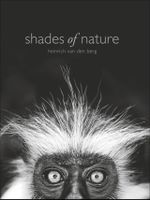 Shades of Nature Cover des Buches Shades of Nature (ISBN: 9788863122688)