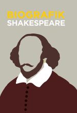 Shakespeare Cover des Buches Shakespeare (ISBN: 9788863123678)