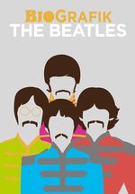 The Beatles Cover des Buches The Beatles (ISBN: 9788863123982)