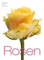 Rosen Cover des Buches Rosen (ISBN: 9788863124118)