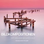 Masterclass Bildkompositionen Cover des Buches Masterclass Bildkompositionen (ISBN: 9788863124132)