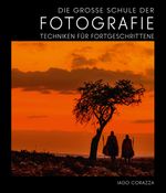 Die Große Schule der Fotografie Cover des Buches Die Große Schule der Fotografie (ISBN: 9788863125009)