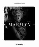 Marilyn Cover des Buches Marilyn (ISBN: 9788863127362)