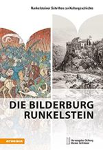 Die Bilderburg Runkelstein (Runkelsteiner Schriften zur Kulturgeschichte) Cover des Buches Die Bilderburg Runkelstein (Runkelsteiner Schriften zur Kulturgeschichte) (ISBN: 9788868396503)