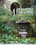Earthly paradise. The Hanbury gardens at la Mortola (An) Cover des Buches Earthly paradise. The Hanbury gardens at la Mortola (An) (ISBN: 9788870586718)