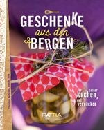 Geschenke aus den Bergen Cover des Buches Geschenke aus den Bergen (ISBN: 9788872835333)