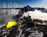 Südtirol Cover des Buches Südtirol (ISBN: 9788872838808)