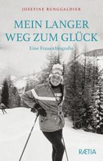 Mein langer Weg zum Glück Cover des Buches Mein langer Weg zum Glück (ISBN: 9788872838945)