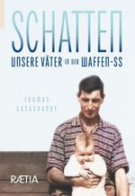 Schatten Cover des Buches Schatten (ISBN: 9788872839232)