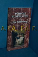 Schloss Runkelstein: Die Bilderburg Cover des Buches Schloss Runkelstein: Die Bilderburg (ISBN: 9788882660932)