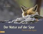 Der Natur auf der Spur Cover des Buches Der Natur auf der Spur (ISBN: 9788882667948)