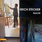 Erich Stecher: Maler Cover des Buches Erich Stecher: Maler (ISBN: 9788882668761)