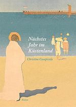 Nächstes Jahr im Küstenland --- (Österreich lag einst am Meer) Cover des Buches Nächstes Jahr im Küstenland --- (Österreich lag einst am Meer) (ISBN: 9788886950176)
