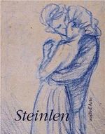 Théophile-Alexandre Steinlen. Chronist des Fin de siècle. Chroniqueur d'une fin de siècle. Ediz. francese e tedesca Cover des Buches Théophile-Alexandre Steinlen. Chronist des Fin de siècle. Chroniqueur d'une fin de siècle. Ediz. francese e tedesca (ISBN: 9788886995887)