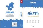 Schlumpf Katalog - the Smurfs Official Collector´s Guide (englisch) Cover des Buches Schlumpf Katalog - the Smurfs Official Collector´s Guide (englisch) (ISBN: 9788890847806)