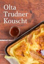 Olta Trudner Kouscht Cover des Buches Olta Trudner Kouscht (ISBN: 9788897053347)