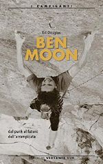 Mountainbiken auf Sardinien: 77 Touren zwischen Meer und Bergen Cover des Buches Mountainbiken auf Sardinien: 77 Touren zwischen Meer und Bergen (ISBN: 9788898609673)