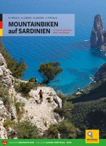 Mountainbiken auf Sardinien Cover des Buches Mountainbiken auf Sardinien (ISBN: 9788898609833)