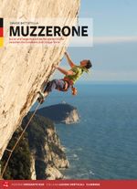 Muzzerone Cover des Buches Muzzerone (ISBN: 9788898609963)