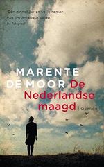 De Nederlandse maagd (Dutch Edition) Cover des Buches De Nederlandse maagd (Dutch Edition) (ISBN: 9789021438627)