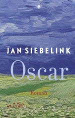 Oscar Cover des Buches Oscar (ISBN: 9789023467342)