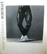 PORTRAIT LUXE Cover des Buches PORTRAIT LUXE (ISBN: 9789026946059)