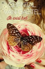 Ik wist het (Dutch Edition) Cover des Buches Ik wist het (Dutch Edition) (ISBN: 9789044344875)