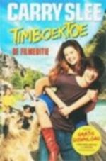 Timboektoe / Filmeditie / druk 1 Cover des Buches Timboektoe / Filmeditie / druk 1 (ISBN: 9789049922351)