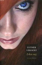 Erken mij (Dutch Text) Cover des Buches Erken mij (Dutch Text) (ISBN: 9789059650886)