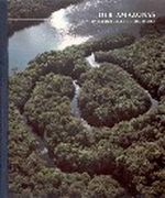 Der Amazonas Cover des Buches Der Amazonas (ISBN: 9789061820611)