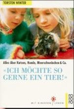 Das Große Barrier- Riff Cover des Buches Das Große Barrier- Riff (ISBN: 9789061820635)