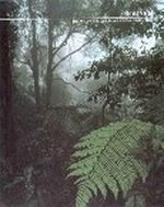 Borneo Cover des Buches Borneo (ISBN: 9789061820680)