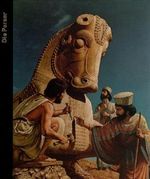 Die Perser Cover des Buches Die Perser (ISBN: 9789061822219)