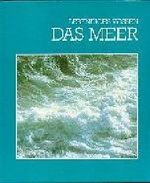 Das Meer Lebendiges Wissen Cover des Buches Das Meer Lebendiges Wissen (ISBN: 9789061826811)