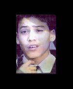 Larry Clark Cover des Buches Larry Clark (ISBN: 9789071691454)