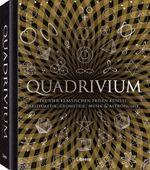 Quadrivium Cover des Buches Quadrivium (ISBN: 9789089984296)